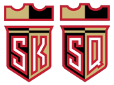 Logos-SKG-southern-king-basketball-01